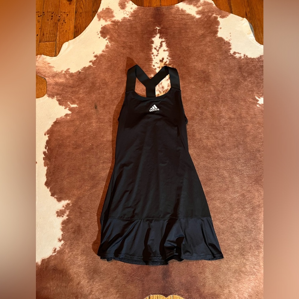 Adidas tennis Dress